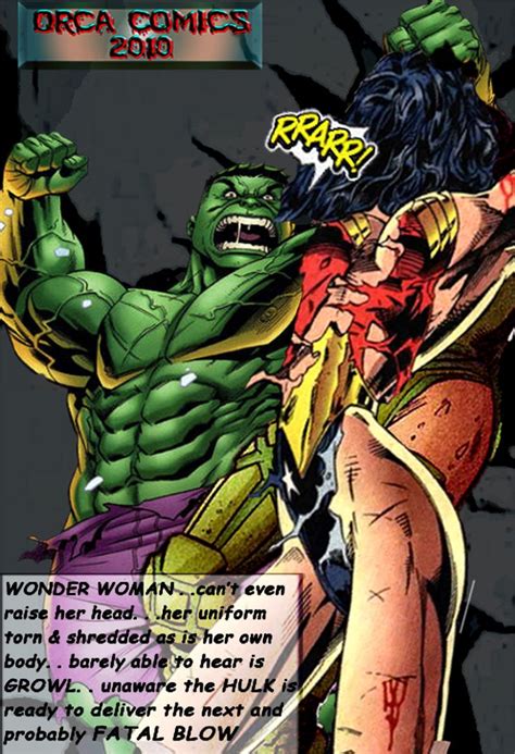 Pin By John On Quick Saves Hulk Wonder Woman Comic Book Cover