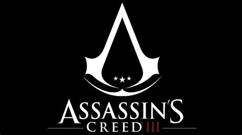 Assassin S Creed Iii Youtube