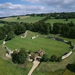 Berkhamsted Castle | Local Sight Seeing Advice | Holiday Lettings