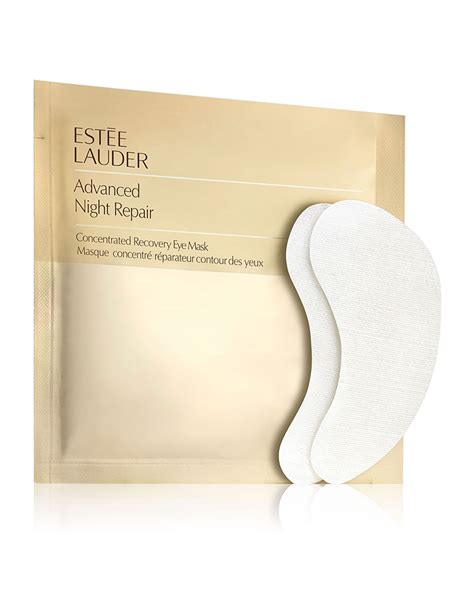 Upc Estee Lauder Advanced Night Repair Concentrated