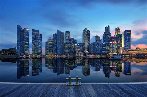 Buying A Condo In Singapore The Ultimate Guide Investasian