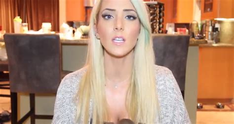 attention guys jenna marbles no longer just for teen girls tvmix
