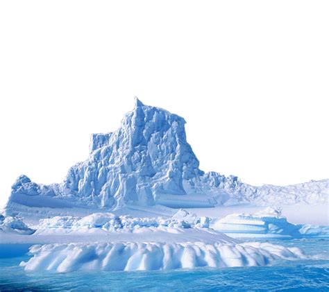 Ice Snow Mountain Png Transparent Free Use By Theartist100 On Deviantart