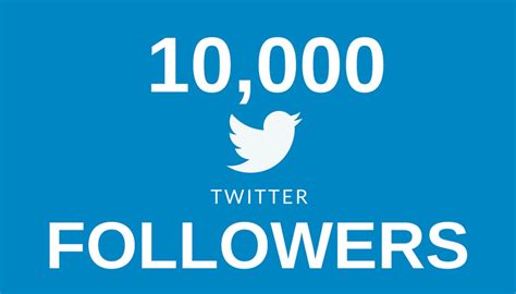 Foundation Reach Social Media Milestone On Twitter With 10000