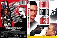 COVERS.BOX.SK ::: bang bang you\'re dead - high quality DVD / Blueray ...