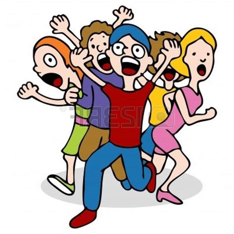 Angry Crowd Clipart 20 Free Cliparts Download Images On Clipground 2024