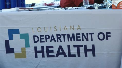 Tri Regional Back To School Health And Wellness Expo To Kick Off School Year