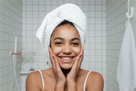 How To Keep Your Skin Safe And Healthy Viral Rang