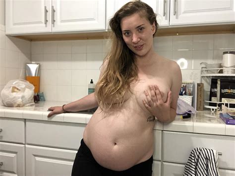 Goodgirlgrow Nude Onlyfans Leaks 49 Photos Thefappening