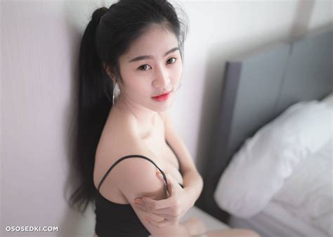 Naked Cosplay Asian Photos Onlyfans Patreon Fansly