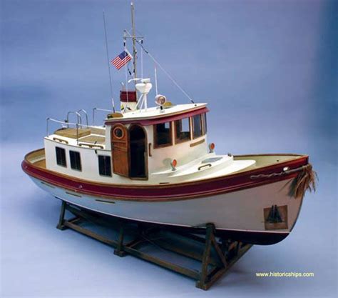 My Project Dumas Wooden Model Boat Kits ~ Wooden Boat Builders