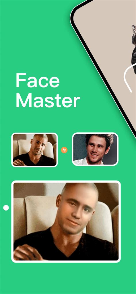 Facemaster Apk For Android Download