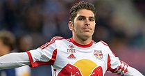 OFICIAL: Jonathan Soriano garantido por 15 milhões de euros | Jogadores PT