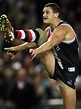 St Kilda v Geelong 2009: Greatest AFL game ever, Round 14, Michael ...