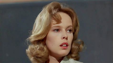 Happy 78th Birthday Sandy Dennis Waldina