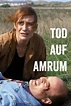 Tod auf Amrum (1998)