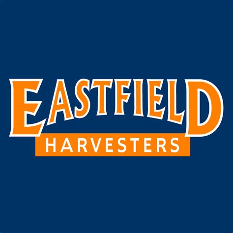 Dallas College At Eastfield Campus Texas Mens Basketball Recruiting
