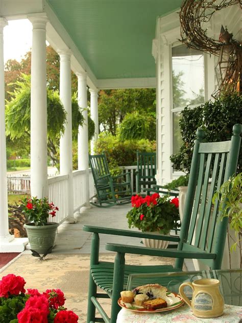 Pin On Front Porch Ideas