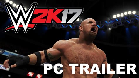 Wwe 2k13 Pc System Requirements Readingasrpos