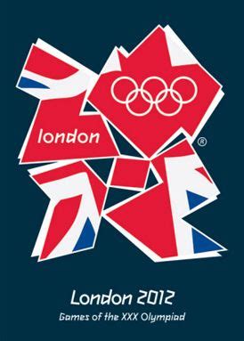 Elige uno de nuestros juegos olimpicos gratis, y diviértete. London 2012 | Juegos olímpicos de verano, Juegos olimpicos ...