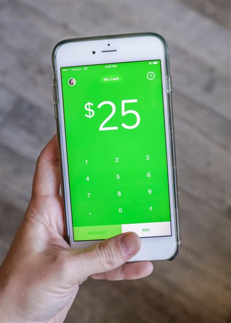 Users are limited to only stocks, but it is one of only a handful of brokers that offers the ability cash app investing review. Square Cash + FREE Travel Packing List Print - Lil' Luna