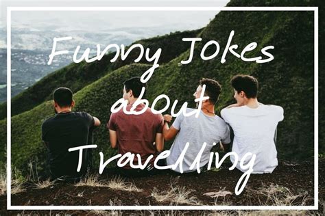 22 Funny Jokes About Hawaii Catorheece