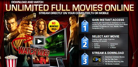 Unlimited Movie Download Freeamazondeappstore For Android