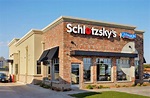 Schlotzsky's Menu With Prices [Updated January 2024] - TheFoodXP