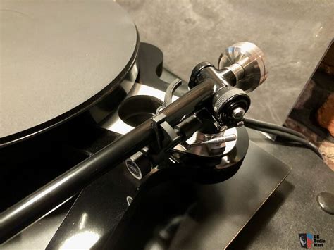 Rega Rp8 Turntable Local Pick Up Only Li Ny Photo 3988661 Us