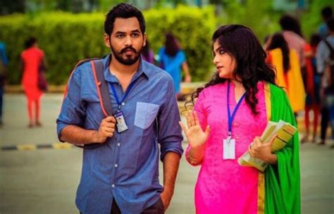 Check out the latest news about hiphop tamizha adhi's meesaya murukku movie, story, cast & crew, release date, photos, review, box office collections meesaya murukku (aka) meesaiya murukku is a tamil biopic of independent music director hiphop tamizha. Hiphop Tamizha Aadhi, Aathmika's Meesaya Murukku movie ...