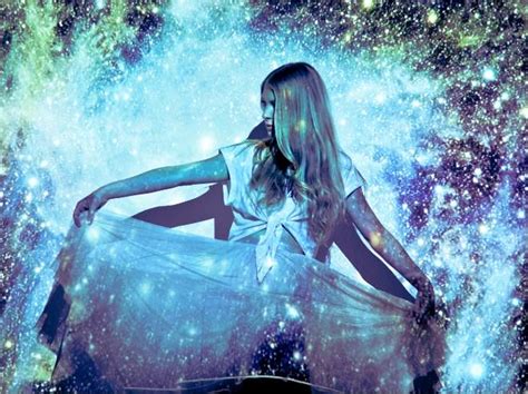 All About Starseeds In5d Esoteric Metaphysical And Spiritual Database
