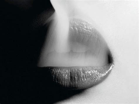 1000 Images About Smokey Lips On Pinterest Tom Ford Women Smoking