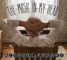 Michael Franks Returns with New Album “The Music In My Head”