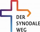 Vortrag „Synodaler Weg“ – Pfarreiengemeinschaft Peissenberg-Forst