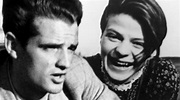 Hans und Sophie Scholl - Geschwister-Scholl-Realschule