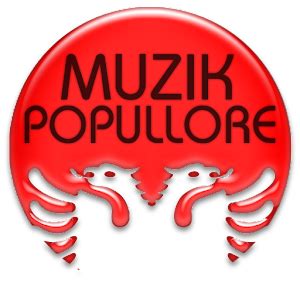 Download Muzik Popullore for PC