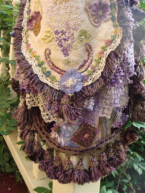 pin-by-susan-fagg-on-embroidery-shabby-chic-bags,-colorful-bags,-bohemian-bags
