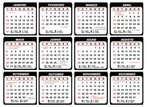 Gordon College Calendar 2022 23 Trackid Sp 006 March Calendar 2022