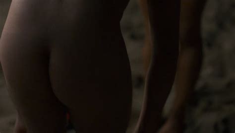 The Inbetweeners Movie Nude Scenes Aznude Men