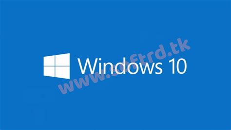 Windows 10 All In One 32 64 Bit Iso Download Multiple Editions