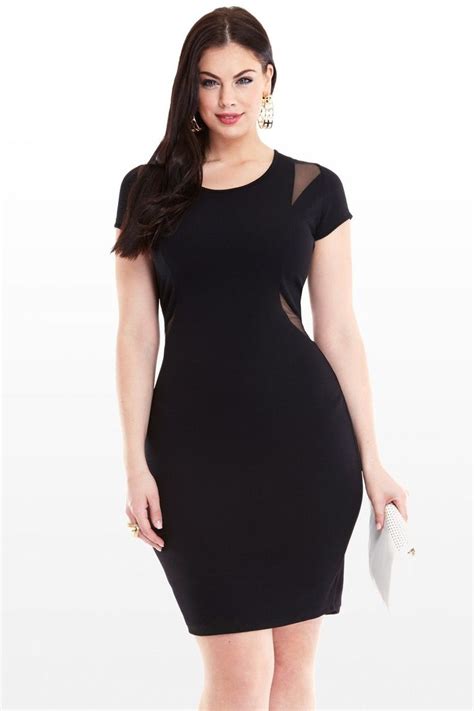 dresses for hourglass figures yahoo image search results hourglass figure dress plus size