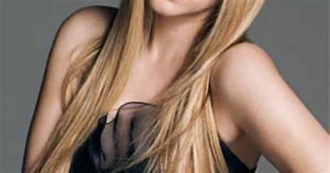 Avril Lavigne Imgur
