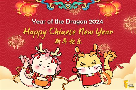 Chinese New Year Greetings Sayings Marne Sharona