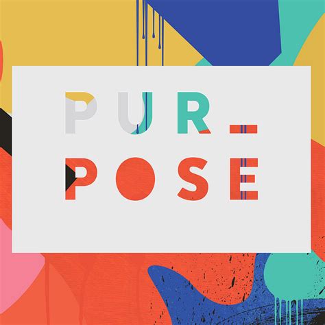 What does it mean to be a purpose-driven business?