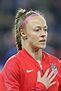 Becky Sauerbrunn brings wealth of experience to U.S. Women’s World Cup ...