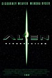 Sección visual de Alien: La resurrección - FilmAffinity