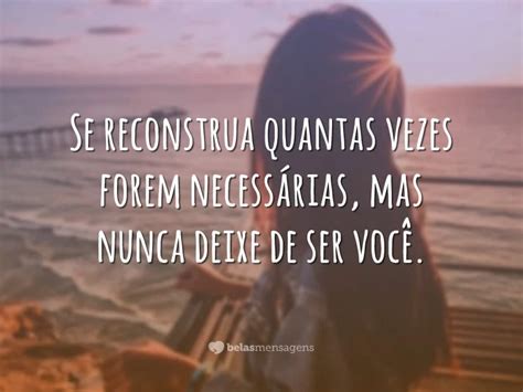 35 Frases Curtas Bonitas Que Trazem Inspiração Ao Seu Dia