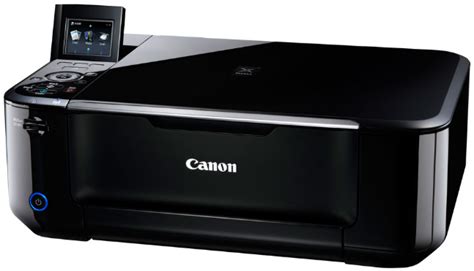 Imprimantes pour bureau de petite taille et à domicile home office printers. TÉLÉCHARGER PILOTE IMPRIMANTE CANON MG4150