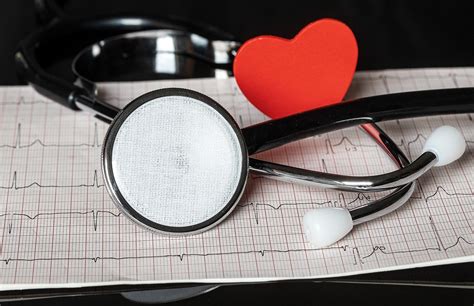 EKG Czyli Badanie Serca Na Czym Polega Elektrokardiografia Wskazania