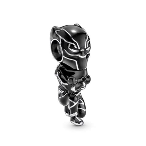 Pandora Charms Pandora Marvel Charms Pandora Avengers Etsy Italia